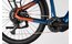 Haibike Trekking 4 - 720 Wh - 27,5 Zoll - Diamant - 2025
