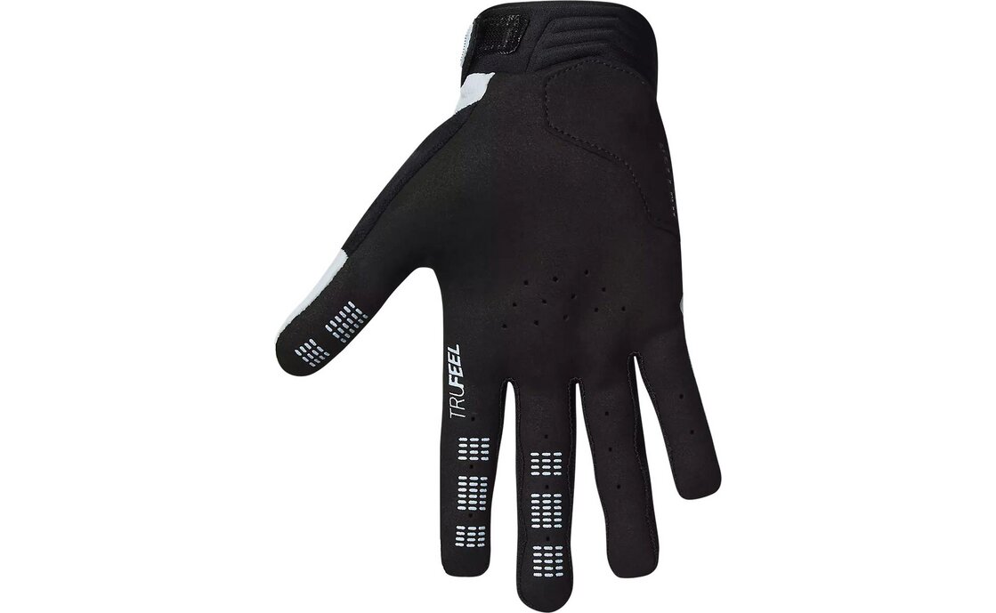 Fox W Defend Langfinger Handschuhe