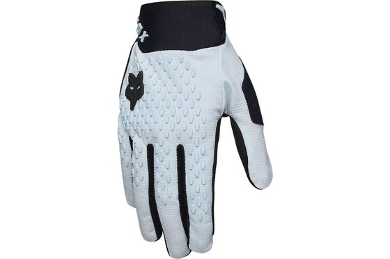 FOX - Fox W Defend Langfinger Handschuhe