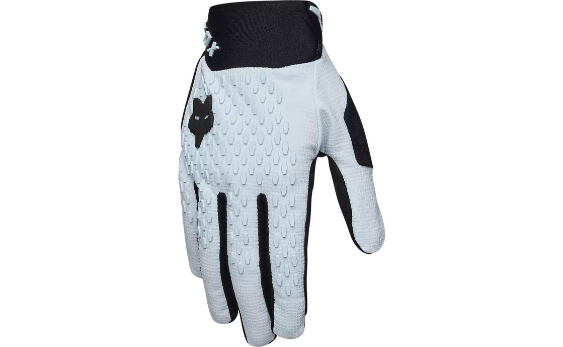 Fox W Defend Langfinger Handschuhe