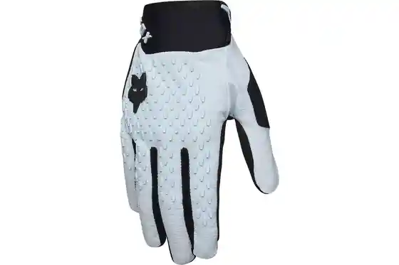 Handschuhe - Fox W Defend Langfinger Handschuhe