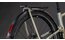 Cube Kathmandu Hybrid ONE11 HPC SLT 800 - 800 Wh - 28 Zoll - Fully - 2026