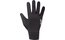 Jeuf Guanti Pro Thermal Langfinger Handschuhe