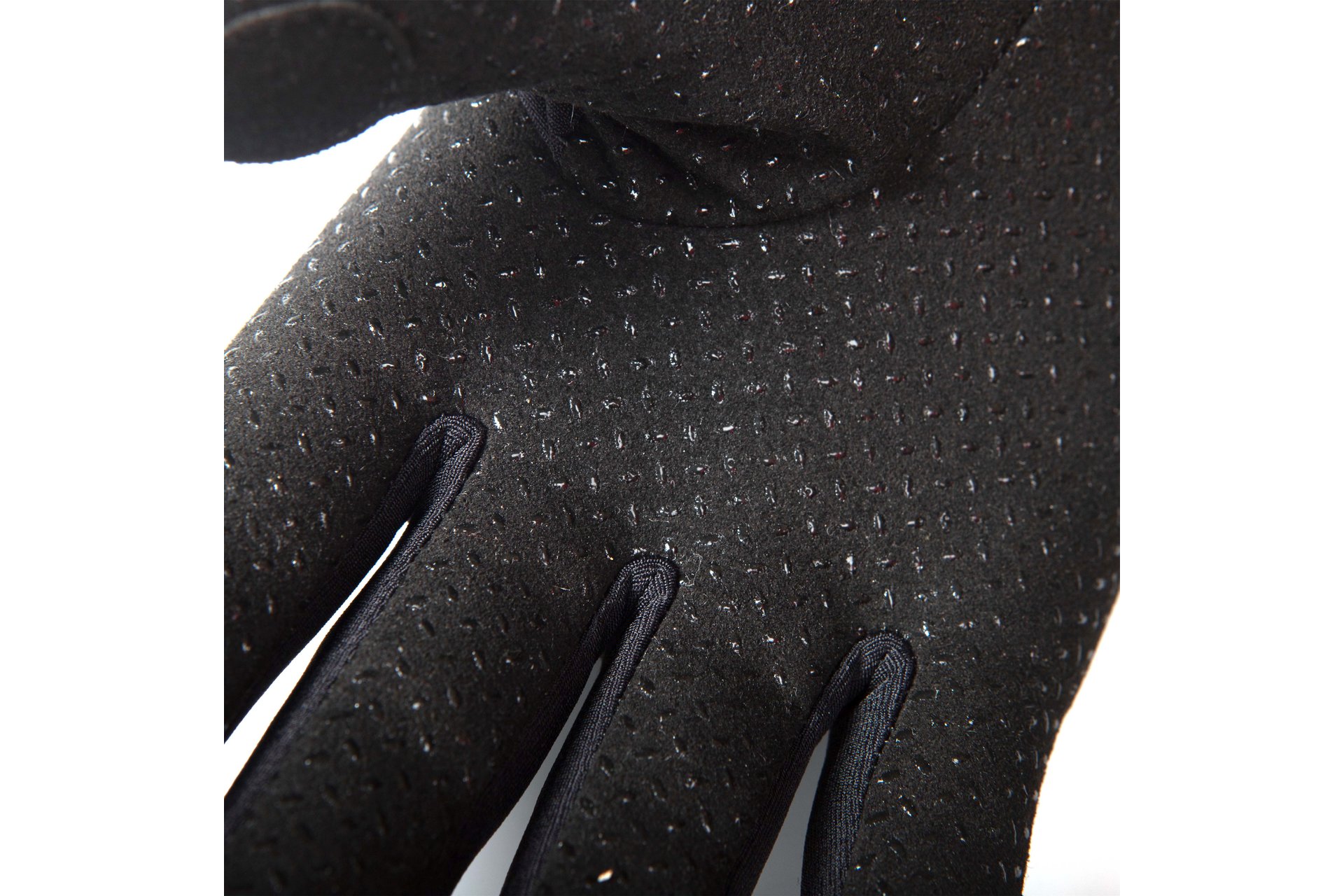 Jeuf Guanti Pro Thermal Langfinger Handschuhe