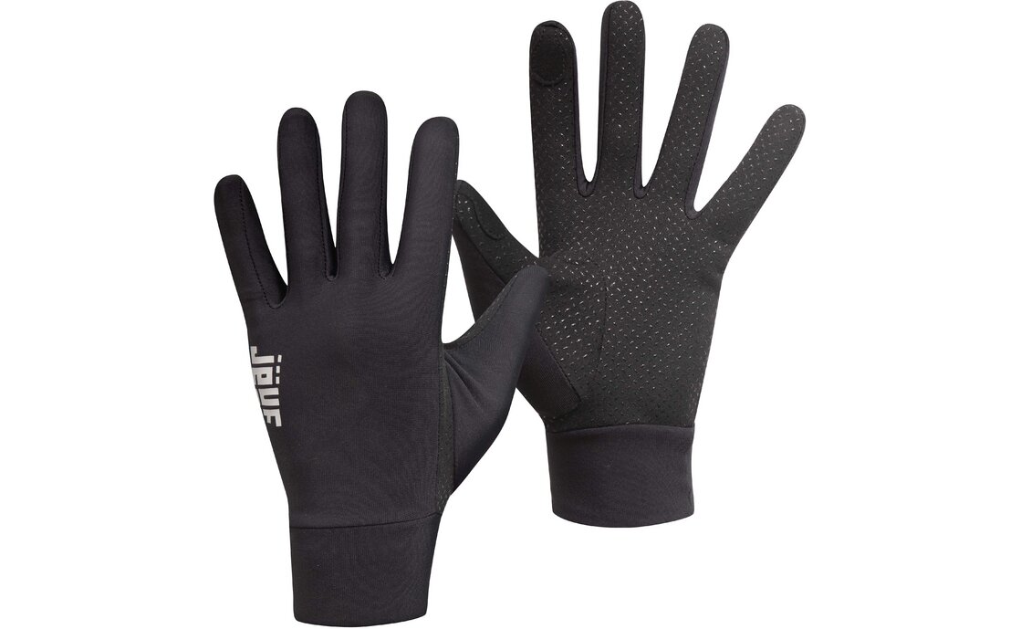 Jeuf Guanti Pro Thermal Langfinger Handschuhe