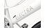 Electra Loft Go! 7D EQ Step-Thru - 252 Wh - 28 Zoll - Trapez - 2026