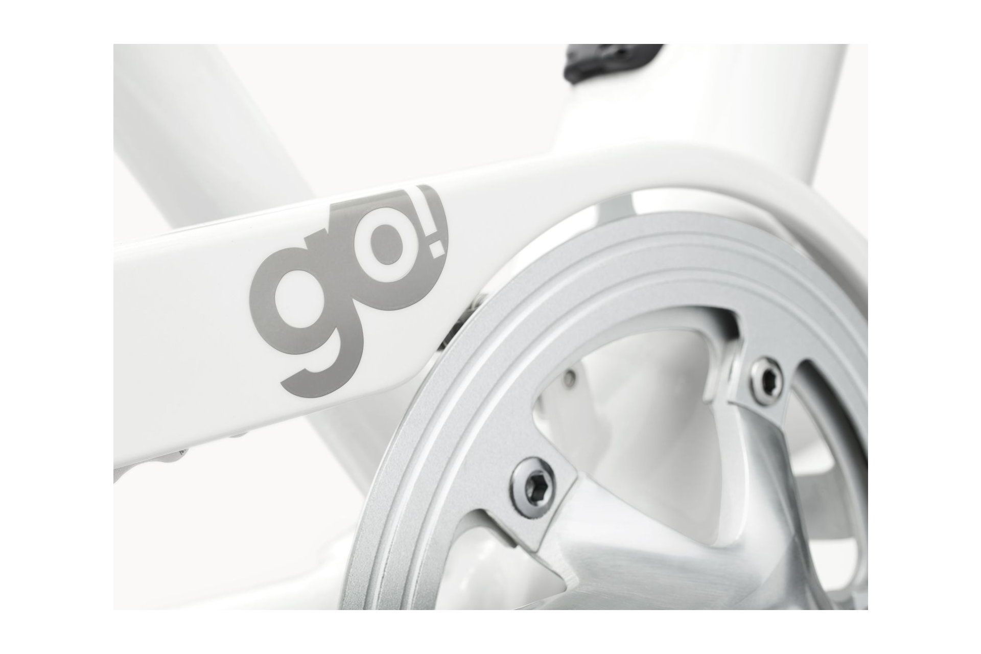 Electra Loft Go! 7D EQ Step-Thru - 252 Wh - 28 Zoll - Trapez - 2026