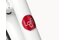 Electra Loft Go! 7D EQ Step-Thru - 252 Wh - 28 Zoll - Trapez - 2026