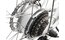 Electra Loft Go! 7D EQ Step-Thru - 252 Wh - 28 Zoll - Trapez - 2026