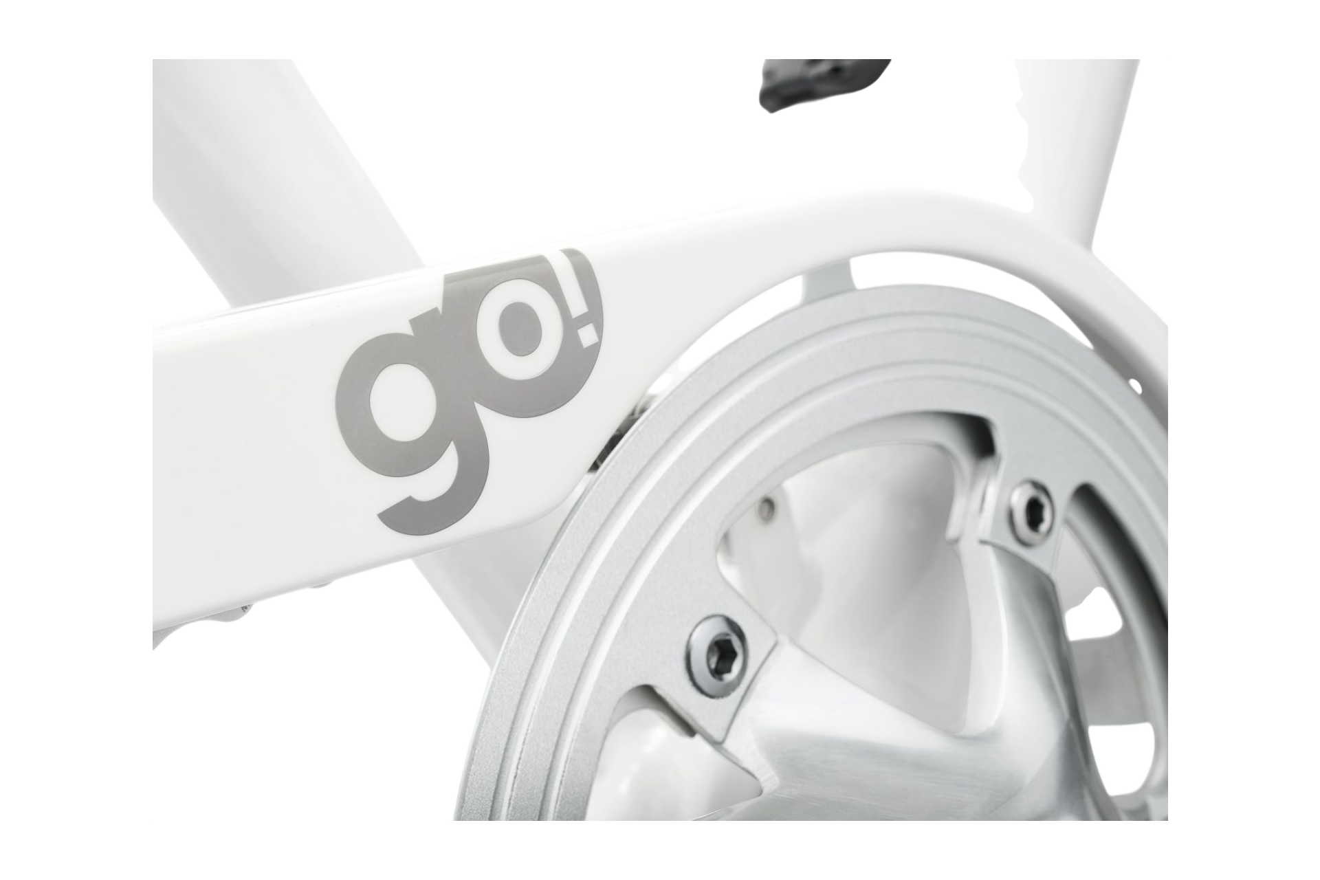 Electra Loft Go! 7D EQ Step-Thru - 252 Wh - 28 Zoll - Trapez - 2026