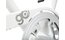 Electra Loft Go! 7D EQ Step-Thru - 252 Wh - 28 Zoll - Trapez - 2026