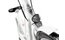 Electra Loft Go! 7D EQ Step-Thru - 252 Wh - 28 Zoll - Trapez - 2026