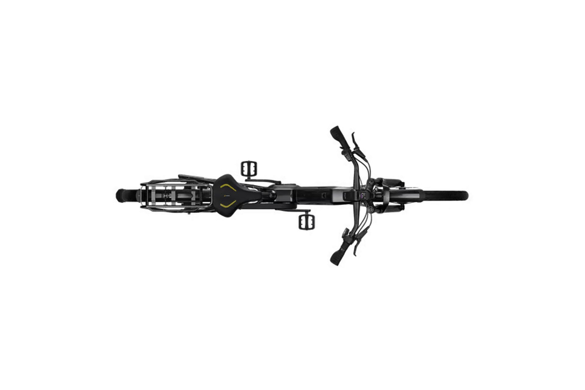 Kalkhoff Image 5+ Advance - 800 Wh - 29 Zoll - Tiefeinsteiger - 2026