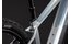 Cube Reaction Hybrid SLX 800 - 800 Wh - 29 Zoll - Diamant