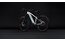 Cube Reaction Hybrid SLX 800 - 800 Wh - 29 Zoll - Diamant