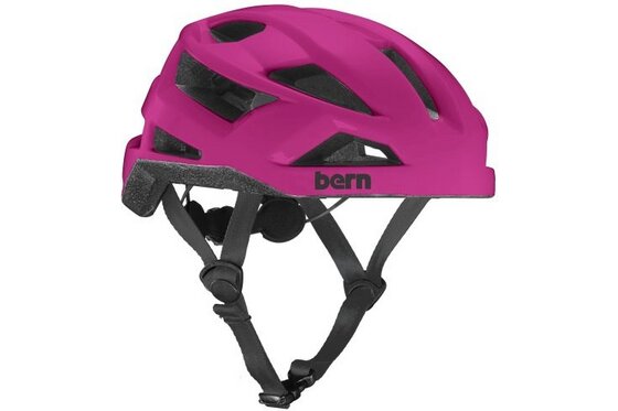 Fahrradhelme Sale - Bern FL-1 Libre