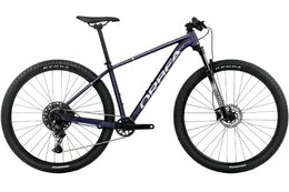 Orbea Onna 27 20 - 29 Zoll - Diamant - 2027