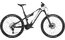 Rotwild R.C750 Core - 750 Wh - 29 Zoll - Fully