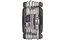 Crankbrothers Multi-19 Multitool Midnight Edition