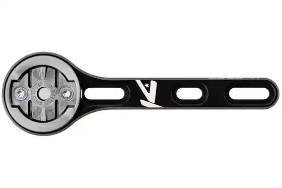 XXL Sale % - KEDGE Wahoo Wahoo Top Tube Oberrohrhalterung