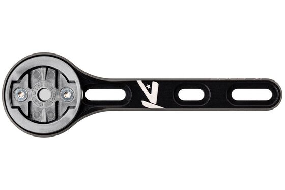 Fahrradcomputer - KEDGE Wahoo Wahoo Top Tube Oberrohrhalterung