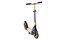 Six Degrees Aluminium Scooter 230 mm - 2024