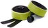 black´n´neon yellow
