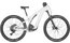 Scott Contessa Strike eRIDE 910 EVO - 625 Wh - 29 Zoll - Fully