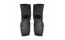 TSG Knee-Sleeve Joint