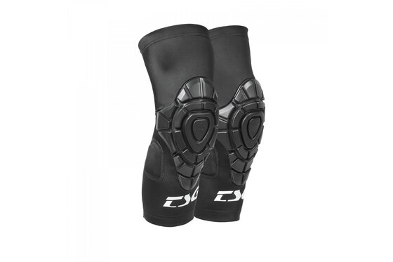 Protektoren Sale - TSG Knee-Sleeve Joint