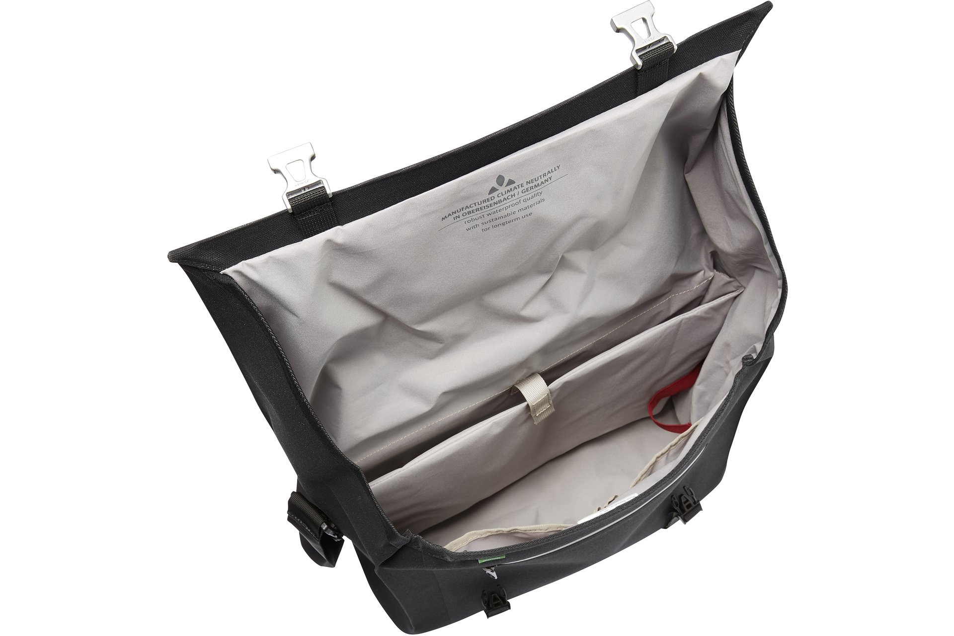 Vaude Bayreuth IV L