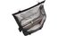 Vaude Bayreuth IV L