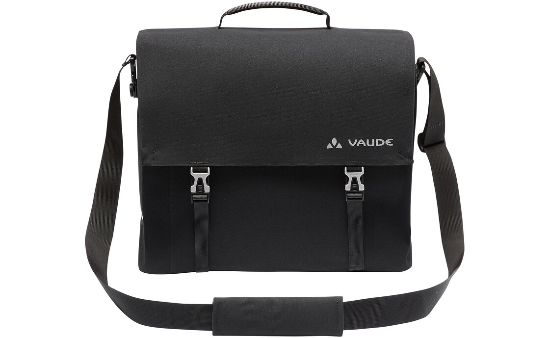 Vaude Bayreuth IV L
