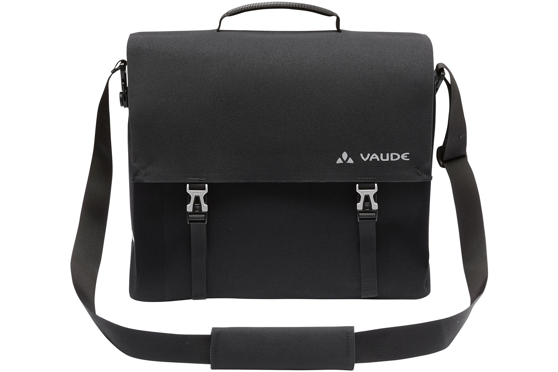 Vaude Bayreuth IV L