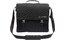 Vaude Bayreuth IV L