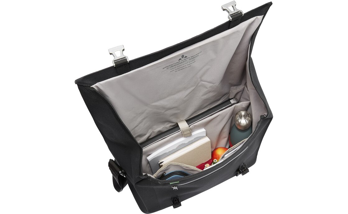 Vaude Bayreuth IV L