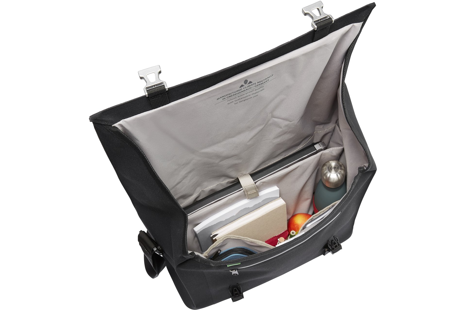 Vaude Bayreuth IV L