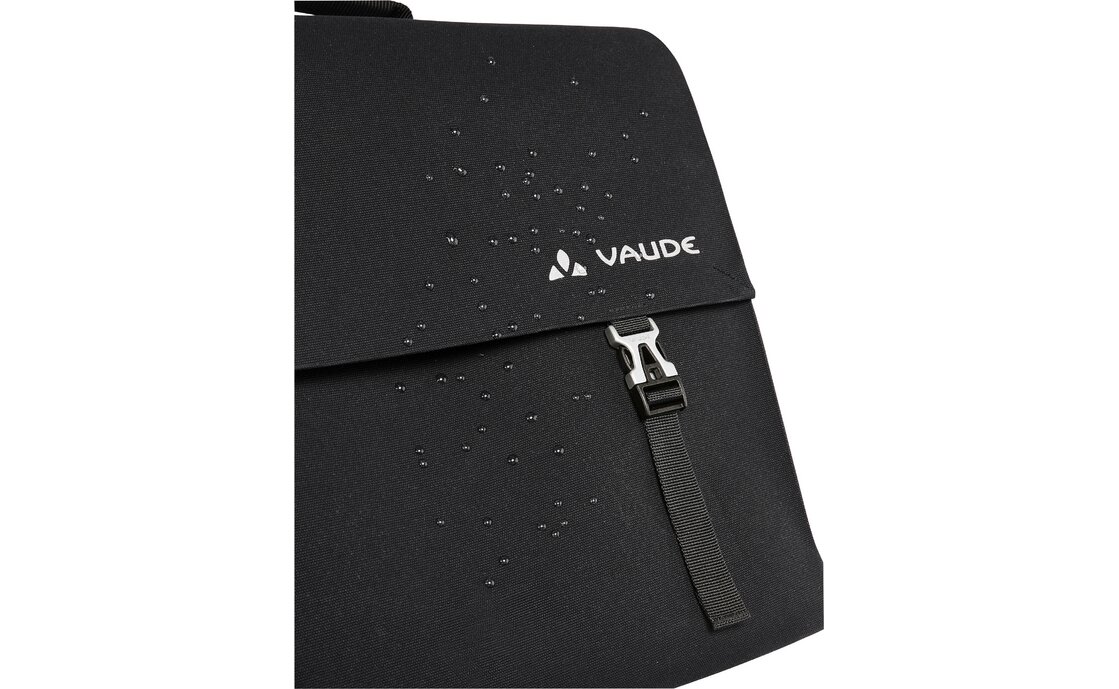 Vaude Bayreuth IV L