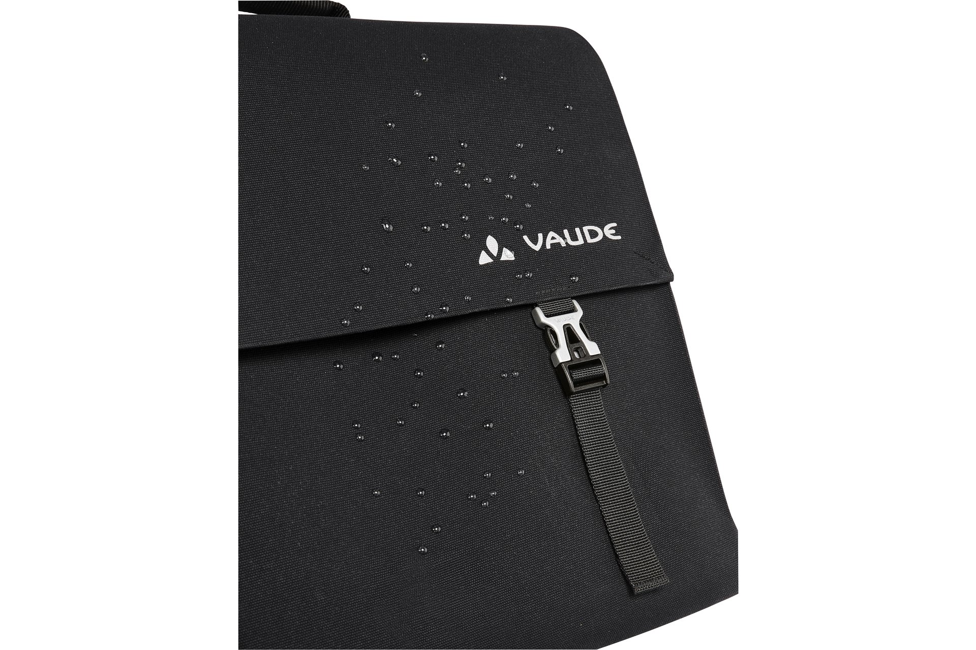 Vaude Bayreuth IV L