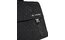 Vaude Bayreuth IV L