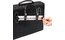 Vaude Bayreuth IV L