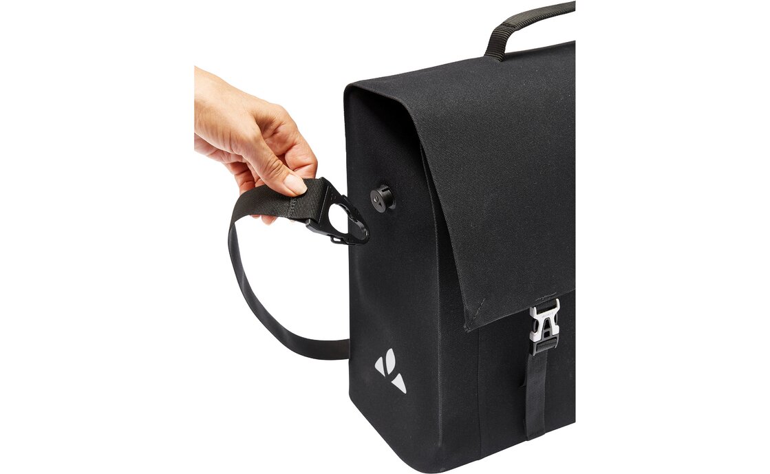 Vaude Bayreuth IV L