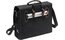 Vaude Bayreuth IV L