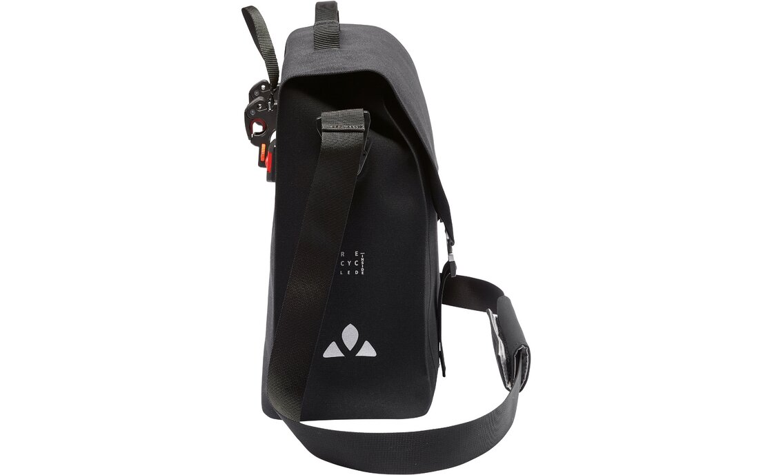 Vaude Bayreuth IV L