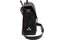 Vaude Bayreuth IV L