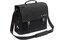 Vaude Bayreuth IV L
