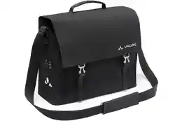 Vaude Bayreuth IV L