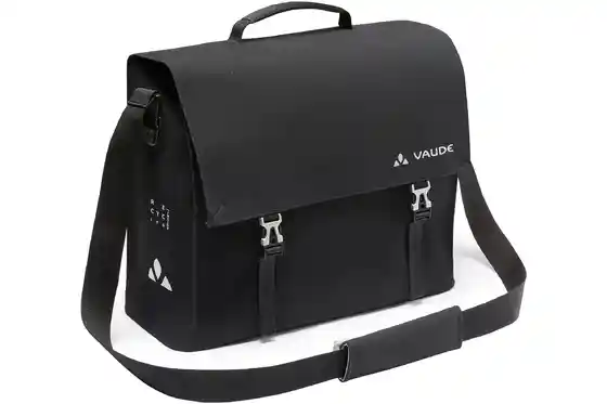 Fahrradtaschen & Körbe - Vaude Bayreuth IV L