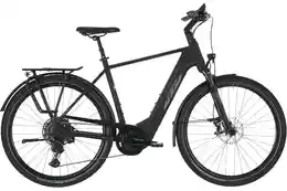 KTM Macina Style XT 750 LTD - 750 Wh - 28 Zoll - Diamant