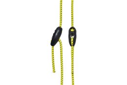Jack The Bike Rack Straps Bungee Spannbänder